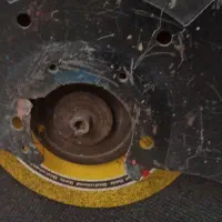 اره پروفیل بر کرون مدل GT15232|ابزارآلات|تهران, ارامنه|دیوار