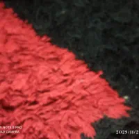 برای مصالح ساختمانی راهنمایی میخام