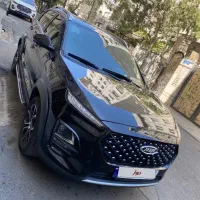 X22پرو