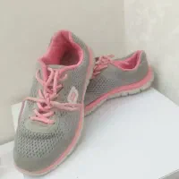 کتونی زنانه