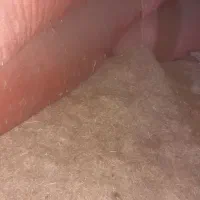 کاه گندم دیم