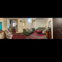 47-متری-فول