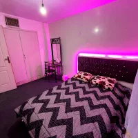 اجاره ساعتی/روزانه/ماهانه|اجارهٔ کوتاهمدت آپارتمان و سوئیت|پرند, فاز ۱|دیوار