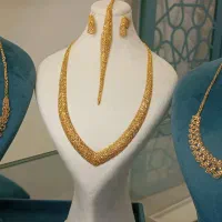 طلای بدون اجرت