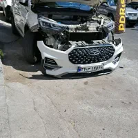 به یک صافکار ماهر نیازمندیم