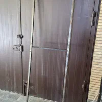 قاب تابلو