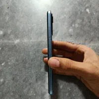 note 12 s|موبایل|اسدآباد, |دیوار