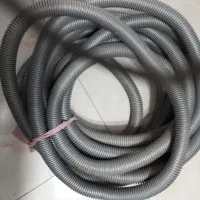 لوله جاروبرقی|جاروبرقی، جارو شارژی، بخارشو|بیرجند, |دیوار