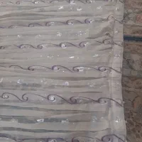 پرده|پرده، رانر، رومیزی|تهران, تهرانپارس غربی|دیوار
