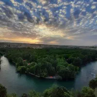اجاره ویلاها و سوییت های  مجتمع اقامتی  عرشیا