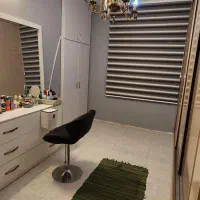 ۱۱۲مــتری/اقدسـیه/دوخواب نور/سند آماده|فروش آپارتمان|مشهد, الهیه|دیوار