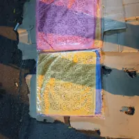 دستمال