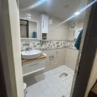 فروش اپارتمان محله ب ۶|فروش آپارتمان|فولادشهر, B6|دیوار