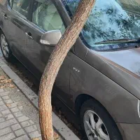 جک جی 5دنده ای کم کار|خودرو سواری و وانت|تهران, افسریه جنوبی|دیوار