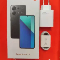 A15-note13|موبایل|مشهد, عبادی|دیوار