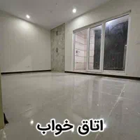 واحد فردیس۱۴۲ متر تندرستی سند آماده مجتمع ستاره|فروش آپارتمان|فردیس, قریشی|دیوار