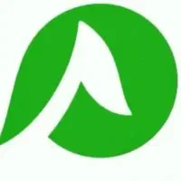 کارت هدیه و تخفیف