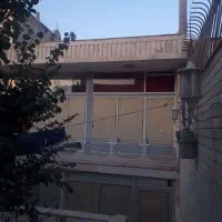 فروش فوری  منزل مسکونی|فروش خانه و ویلا|اصفهان, مولوی|دیوار