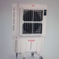 باسلام کولرآبی تمیز نوب فروش میرسد