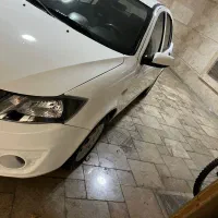 ساینا فول ابشنال|خودرو سواری و وانت|مشهد, امام خمینی|دیوار