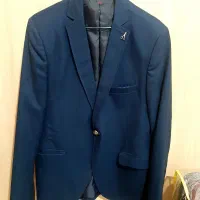 کت تک مردا نه سایزه ۴۶