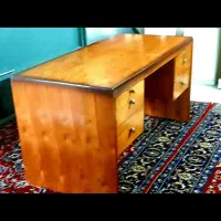 میز تحریر نو نو