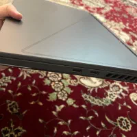 فروش فوری لپ تاب گیمینگ ایسوس ASUS ROG g614JV|رایانه همراه|یزد, |دیوار