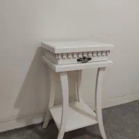 میز تلفن|میز تلفن|جم, |دیوار