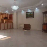 ۹۰ متر ۲ خوابه|اجارهٔ آپارتمان|تهران, جوانمردان (اندیشه)|دیوار