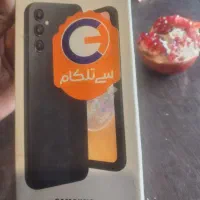 گوشی آ چهارده تمیز|موبایل|کهنوج, |دیوار