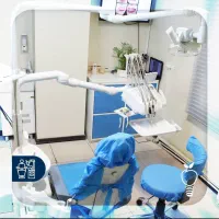 استخدام دستیار خانم جهت مطب دندانپزشکی|استخدام درمانی، زیبایی، بهداشتی|تهران, تهرانپارس غربی|دیوار