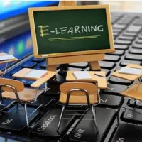 ثبت نام ترم پاییز آغاز شد