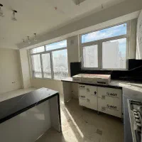 ۸۰متر ۲خوابه رو به آفتاب/سرایداری/سرشور/نزدیک حرم