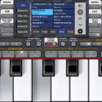 ست کوردی فول مکس جدید ترین ریمیکس و نوازندگی