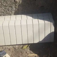 یک نفر کارگر برای تولید موزاییک نیازمندیم|استخدام معماری، عمران و ساختمانی|پارس‌آباد, |دیوار