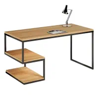 میز تحریر و کامپیوتر|میز تحریر و کامپیوتر|محمدشهر, ولدآباد|دیوار