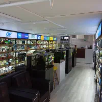 استخدام کارگر ساده|استخدام صنعتی، فنی، مهندسی|تهران, اسکندری|دیوار