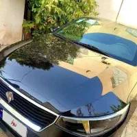تارا v1 پلاس مدل ۱۴۰۳ معاوضه با 207 سورن پلاس ۱۴۰۴|خودرو سواری و وانت|مشهد, طلاب|دیوار