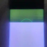 گوشی s7 edge