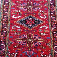 قالیچه دستبافت