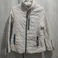 کاپشن زنانه