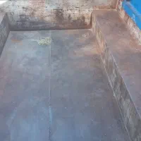 نیسان دیزلی مدل 95|خودرو سواری و وانت|ورزقان, |دیوار