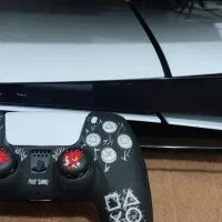 Ps5 slim