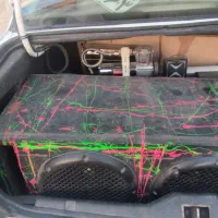 ساب.سیستم صوتی