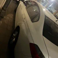 برلیانس h330|خودرو سواری و وانت|تهران, فردوس|دیوار