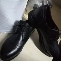 کفش و کتونی زیر قیمت|کیف، کفش، کمربند|ساوه, |دیوار