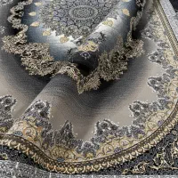 فرش تیراژه|فرش|بیرجند, |دیوار