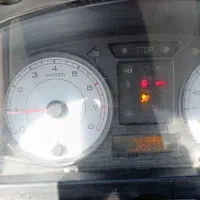 آریسان 1 مدل 94|خودرو سواری و وانت|نگار, |دیوار