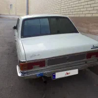 پیکان مدل ۷۹ در حد چیده|خودرو سواری و وانت|دهاقان, |دیوار