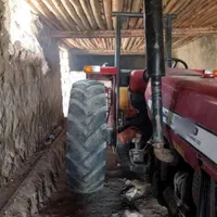 تعمیر‌لیفتراک بابکت تراکتور ژنراتور برق جک پالت|خدمات پیشه و مهارت|بندرعباس, |دیوار